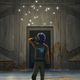 Image for article titled Star Wars Rebels: “Path of the Jedi”